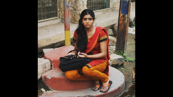 ಪೋಲಿಸರಿಗೆ ದೂರು ನೀಡಿದೆ