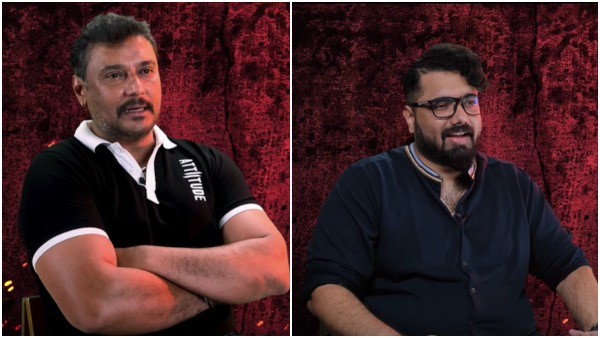 ಕರ್ನಾಟಕದಲ್ಲಿ 656 ಚಿತ್ರಮಂದಿರಗಳಲ್ಲಿ ರಿಲೀಸ್