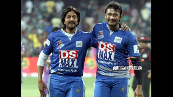 ಇಬ್ಬರ ಸ್ನೇಹ ಮುರಿದು 4 ವರ್ಷಗಳಾಗಿದೆ