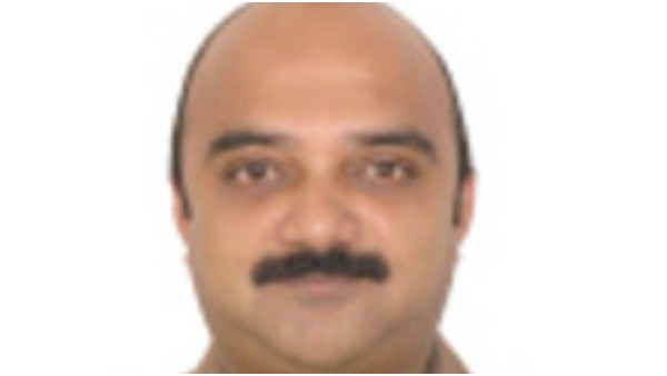 ದ್ವಾರಕೀಶ್ ಪುತ್ರ ಯೋಗಿ ಪ್ರತಿಕ್ರಿಯೆ