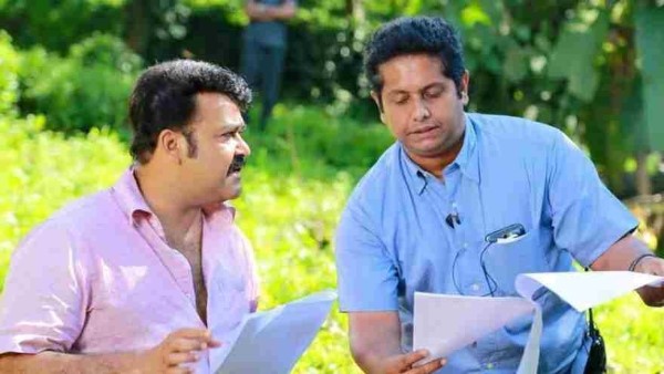 'ದೃಶ್ಯಂ 2' ಕಡಿಮೆ ಬಜೆಟ್ನಲ್ಲಿ ನಿರ್ಮಾಣವಾದ ಸಿನಿಮಾ