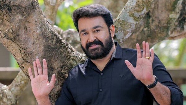 ಸ್ಯಾಟಲೈಟ್ ಹಕ್ಕು ದೊಡ್ಡ ಮೊತ್ತಕ್ಕೆ ಮಾರಾಟ