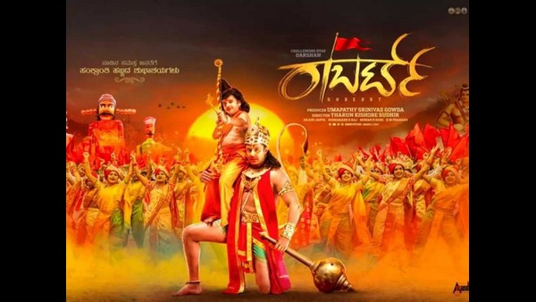 100 ಕ್ಕೂ ಹೆಚ್ಚು ಜಾಹೀರಾತುಗಳಲ್ಲಿ ನಟನೆ