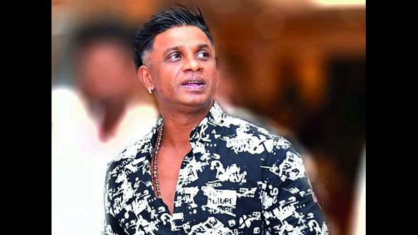 'ಸಿನಿಮಾ ಕಾರ್ಮಿಕರನ್ನು ಗಮನದಲ್ಲಿಟ್ಟುಕೊಂಡು ನಿರ್ಣಯ ಕೈಗೊಳ್ಳಲಿ'