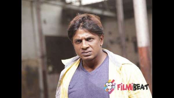 ಏಪ್ರಿಲ್ 15 ರಂದು ಬಿಡುಗಡೆ ಆಗಲಿದೆ 'ಸಲಗ'