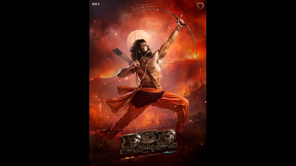 ಹೊಂಬಾಳೆ ಫಿಲಂಸ್ ತೆಕ್ಕೆಗೆ ಆರ್ಆರ್ಆರ್?