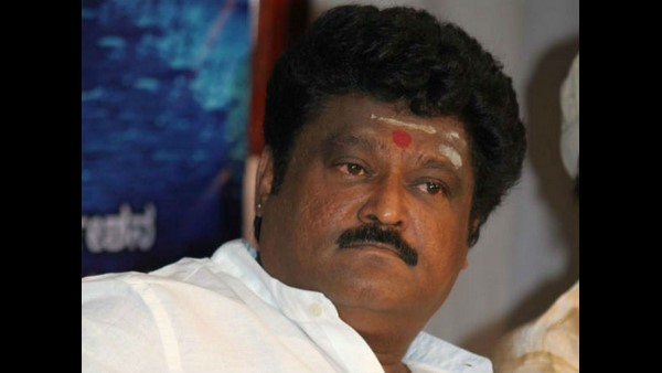 ಒಂದು ಹೊತ್ತಿನ ಪ್ರಚಾರಕ್ಕೆ 50 ಲಕ್ಷ ಖರ್ಚು ಮಾಡಿದ್ದೆ: ಜಗ್ಗೇಶ್
