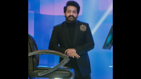60 ಎಪಿಸೋಡ್ಗೆ ಸಂಭಾವನೆ ಎಷ್ಟು?