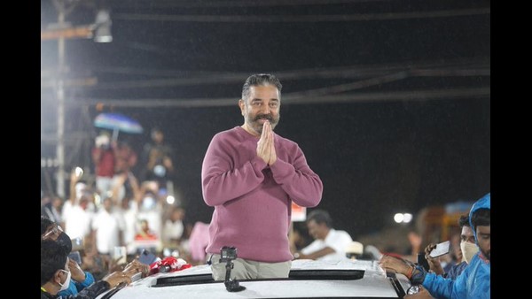 ಮಹಿಳಾ ಸಬಲೀಕರಣದ ಗುರಿ
