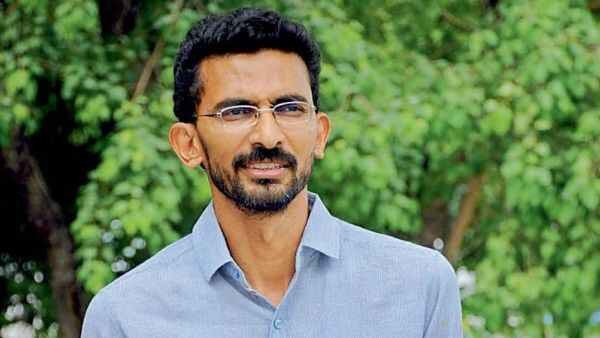 ಈ ಹಿಂದೆ ಕೆಲವು ಹಾಡು ಬಳಸಿಕೊಂಡು ಹಣ ನೀಡಿದ್ದೇವೆ: ಕಮ್ಮುಲ