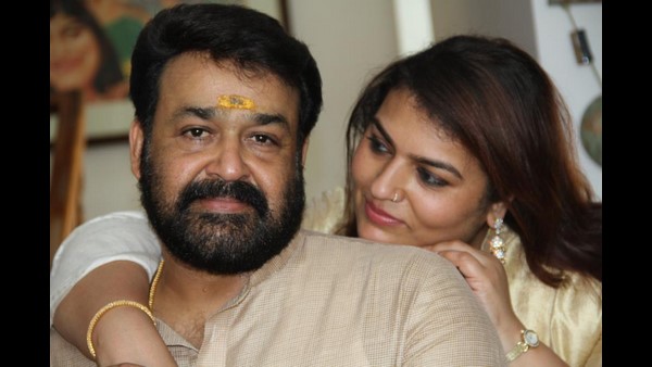 ಇಬ್ಬರ ಪ್ರೀತಿ ಪ್ರಾರಂಭವಾಗಿದ್ದು ಹೇಗೆ?