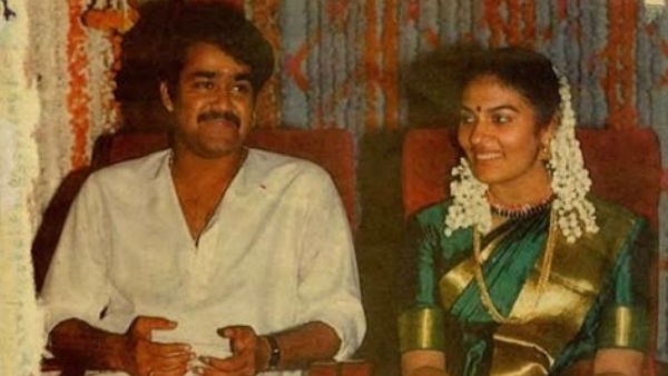 ಮದುವೆಗೆ ಮನೆಯವರ ವಿರೋಧ