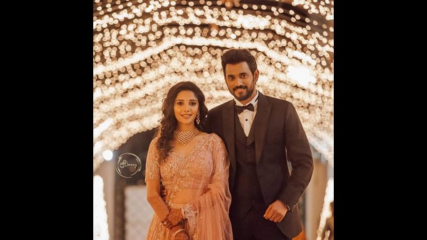 'ಲವ್ ಮಾಕ್ ಟೇಲ್-2' ಬಳಿಕ ಮಿಲಿ ಚಿತ್ರೀಕರಣ ಆರಂಭ