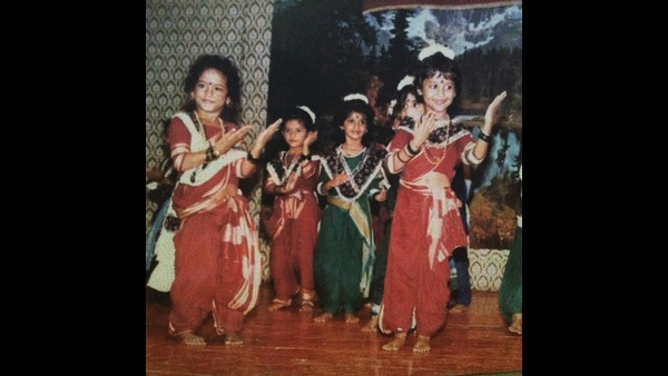 ಮೊದಲ ಸಂಪಾದನೆ 750 ರು.