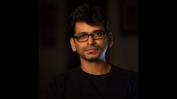 ಪವನ್ ಕುಮಾರ್ ಪ್ರತಿಕ್ರಿಯೆ