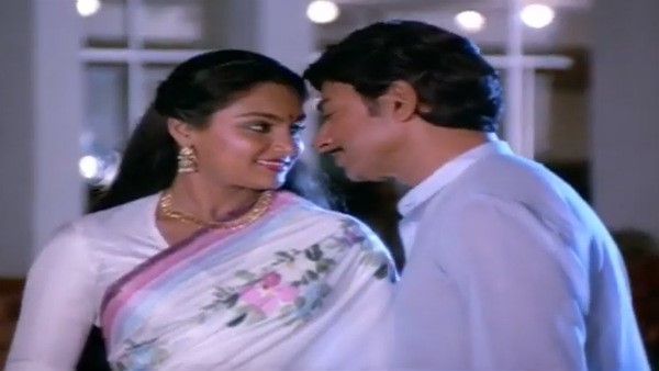 ಹೆಚ್ಚು ಭಾಷೆಗೆ ರಿಮೇಕ್ ಆಗಿತ್ತು ಅಣ್ಣಾವ್ರ ಸಿನಿಮಾ