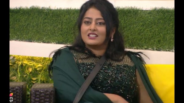 ಸೋಮವಾರ ನಾಮಿನೇಟ್ ಆಗಿದ್ದ ಸ್ಪರ್ಧಿಗಳು ಯಾರು?
