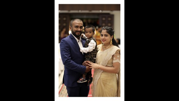 ಸುದೀಪ್ ಪ್ರಶ್ನೆಗೆ ಉತ್ತರಿಸಲಾಗದೆ ಕಣ್ಣೀರು