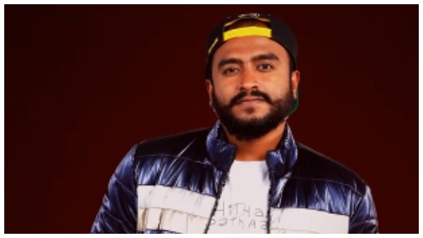 'ಎಷ್ಟು ದಿನ ಬಿಗ್ಬಾಸ್ ಮನೆಯಲ್ಲಿರಬೇಕು ಎಂದುಕೊಂಡಿದ್ದೀರಿ'