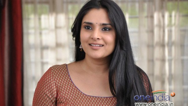 ಇಬ್ಬರೂ ಈಗ ಫ್ರೆಂಡ್ಸ್