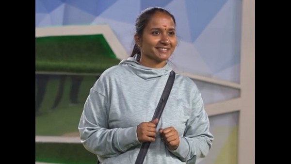 ತಾಳ್ಮೆಯಿಂದ ಕಾಯೋಣ