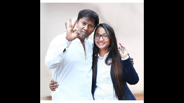ಕಣ್ಣೀರು ಹಾಕೋಕು ಬರುತ್ತೆ, ಗನ್ ಹಿಡಿಯೋಕು ಬರುತ್ತೆ