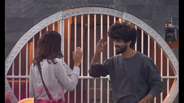 ಉಳಿದ ಇಬ್ಬರು ಯಾರು?