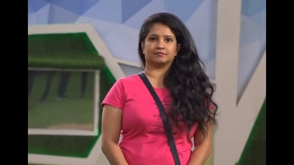 ಡೈರೆಕ್ಟ್ ನಾಮಿನೇಟ್