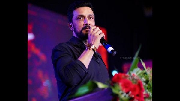 ನನ್ನ ಜೀವನದ ಕೊನೆವರೆಗೂ ಆ ಸಹಾಯ ಮರೆಯಲ್ಲ