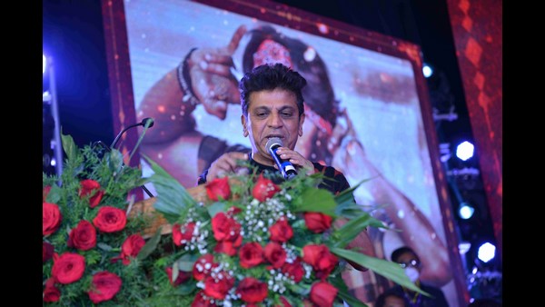 ಇದು ಪ್ರಾರಂಭ ಅಷ್ಟೆ
