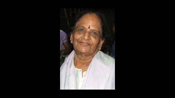 ಪ್ರೇಮಾ ಕಾರಂತ್