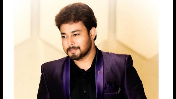 2017ರ ಡ್ರಗ್ಸ್ ಪ್ರಕರಣದಲ್ಲಿ ತನೀಶ್ ಹೆಸರು