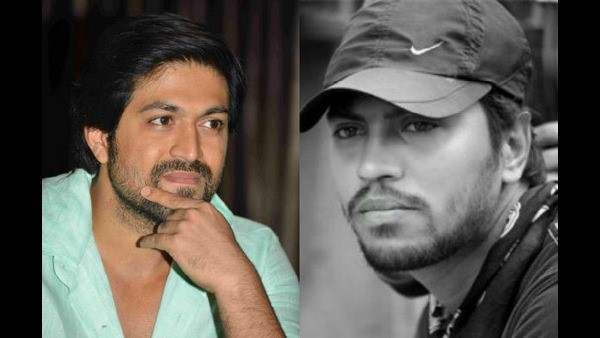ಪರಭಾಷೆಯಲ್ಲಿ ಯಶ್ಗೆ ಬೇಡಿಕೆ?
