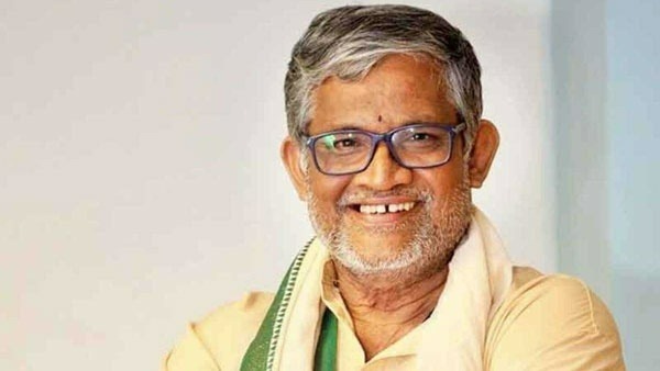ಸಾಮಾಜಿಕ ಜಾಲತಾಣದಲ್ಲಿ ಚರ್ಚೆ