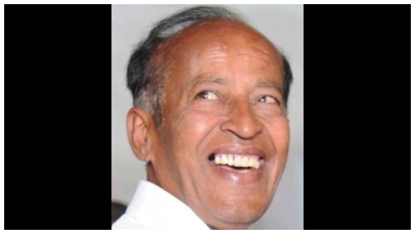 ದೊಡ್ಮನೆಯ ಹಳೆಯ ವೈಭೋಗದ ನೆನಪು ಮಾಡಿಕೊಂಡ ಹೊನ್ನವಳ್ಳಿ ಕೃಷ್ಣ
