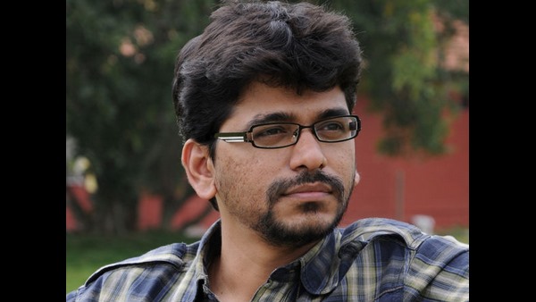 'ಕನ್ನಡದಲ್ಲಿ' ವಿಷಯ ಆಧರಿಸಿದ ಕಿರುಚಿತ್ರ ಕಡ್ಡಾಯ