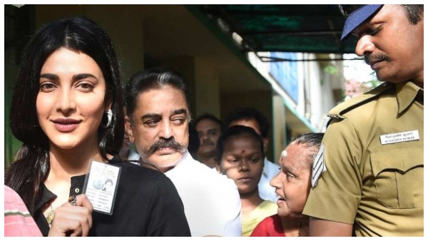 ಶ್ರುತಿ ವಿರುದ್ಧ ಕ್ರಿಮಿನಲ್ ಪ್ರಕರಣ ದಾಖಲಿಸುವಂತೆ ಒತ್ತಾಯ