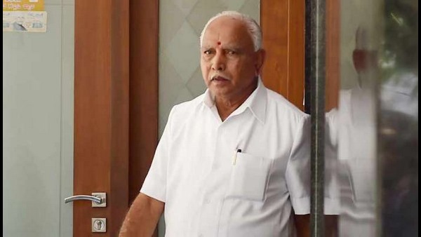 ಏಪ್ರಿಲ್ 7 ರ ಕರ್ನಾಟಕದಲ್ಲಿ ಚಿತ್ರಮಂದಿರಗಳ ಮೇಲೆ ನಿರ್ಬಂಧ?