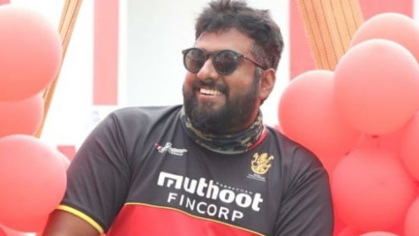 ಆಡಬೇಕಿರುವ ಹನ್ನೊಂದು ಆಟಗಾರರ ಪಟ್ಟಿ ಪ್ರಕಟಿಸಿದ ಸಿಂಪಲ್ ಸುನಿ