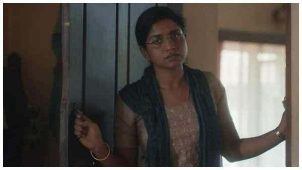ಬಿನ್ಸಿ ಪಾತ್ರಧಾರಿ ಉನ್ನಿಮಾಯ ನಟನೆ ಅದ್ಭುತ