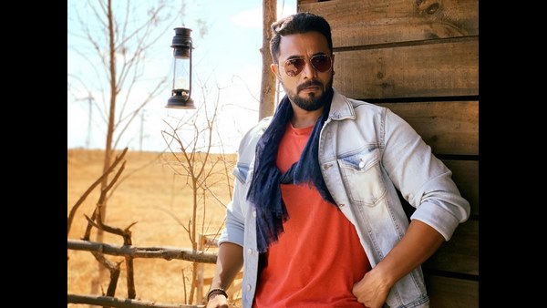 ಮಾಲಕ್ಕ ಅನುಭವಿಸುತ್ತಿರುವ ನೋವು ಊಹಿಸಲಸಾಧ್ಯ: ಮುರಳಿ