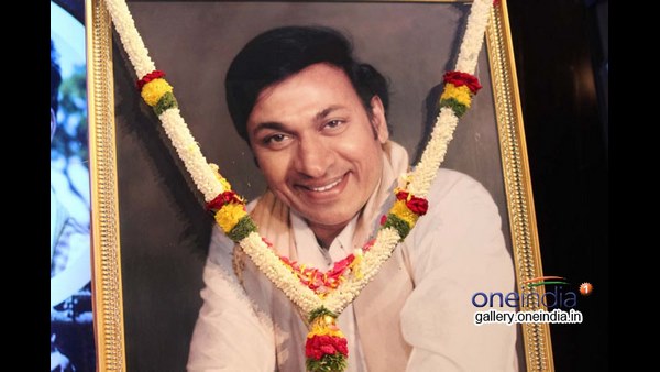 ಅವರಿಲ್ಲ ಎಂಬುದನ್ನು ನನ್ನ ಮನಸ್ಸು ಒಪ್ಪಲು ತಯಾರಿಲ್ಲ: ಹೊನ್ನವಳ್ಳಿ ಕೃಷ್ಣ