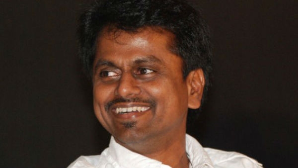 ಐತಿಹಾಸಿಕ ಕಥೆ ಆಯ್ಕೆ