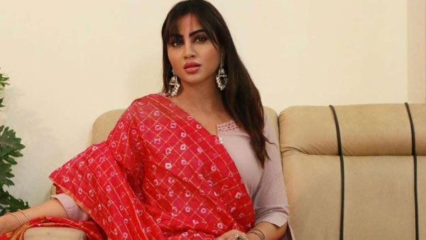 3 ದಿನಗಳ ಹಿಂದೆ ನಡೆದ ಘಟನೆ