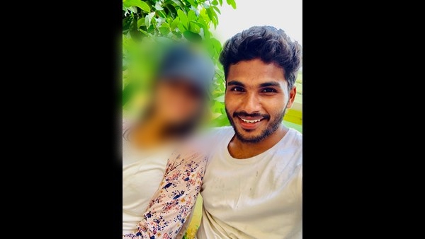 ನನಗೂ ಈ ಕೇಸ್ಗೂ ಸಂಬಂಧ ಇಲ್ಲ