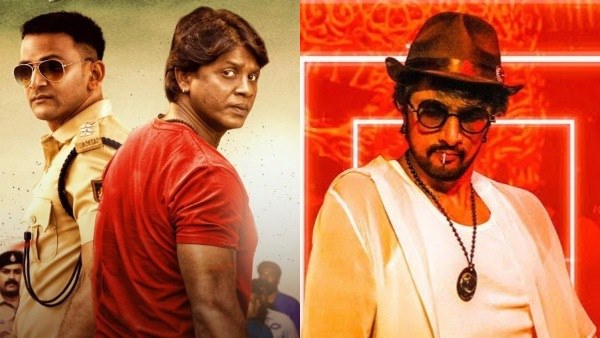ಮತ್ತೆ ಮುಂದಕ್ಕೆ ಹೋದ ಸ್ಟಾರ್ ನಟರು?