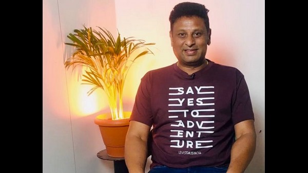 100 ಪರ್ಸೆಂಟ್ ಇದ್ದರೆ ಮಾತ್ರ ಬರ್ತೇವೆ