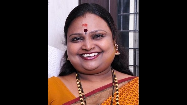 ಜನರ ನಿರ್ಲಕ್ಷ್ಯದಿಂದಲೇ ಇಂತಹ ಸ್ಥಿತಿ ಬಂದಿದೆ