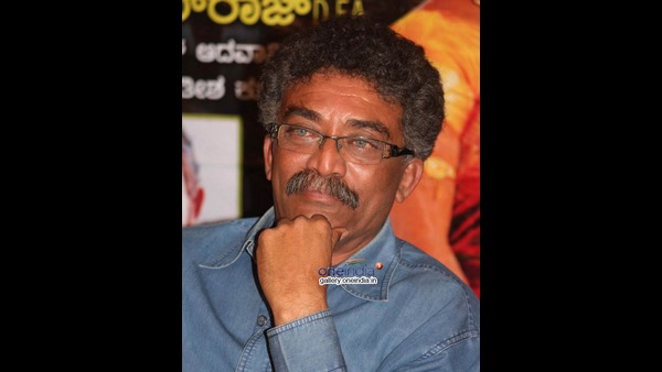 ದುಡ್ಡು ತಗೊಂಡು ಚಿತಾಗಾರದಲ್ಲಿ ಕಣ್ಣೀರಿಟ್ಟಿಲ್ಲ