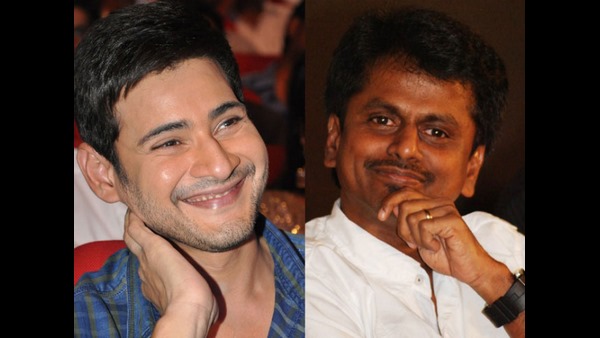 ವಿಜಯ್ 65ನೇ ಪ್ರಾಜೆಕ್ಟ್ನಿಂದ ಹೊರಬಂದಿದ್ದ ನಿರ್ದೇಶಕ?